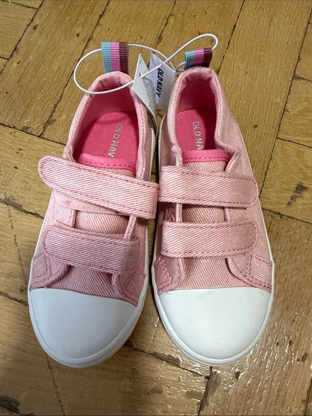 Old Navy brand new